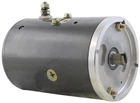 New Pump Motor 12VOLT For Maxon Monarch Mte Spx 3920517 39200517. Price: $154.07.