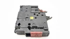 Mercedes Class W212 Power Distribution Junction Box A2125400581 2014 Used. Price: $19.83.