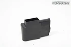 2015-2022 Porsche Macan Battery Positive Cable Terminal Cover Cap 95B937115A Oem Used. Price: $22.11.