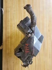 2000-2003 Mitsubishi Galant Engine Fuse Box Relay Junction Assembly 3.0L 6CYL Used. Price: $64.00.