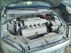 Starter Motor Cylinder Fits 07-11 Volvo XC90 30283427 Used. Price: $110.70.