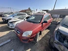 Used Fuse Box Engine Fits: 2009 Kia Sportage Grade. Price: $90.00.
