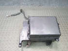 2003-2007 Lexus UZJ100L LX470 Under Hood Power Distribution Fuse Relay Box Used. Price: $212.23.