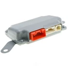 Battery Current Sensor Wve 5S16129 Fits 07-08 Nissan Altima 2.5L-L4 New. Price: $484.46.