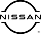 Genuine Nissan Harness-sub Body 24017-9BW7A New. Price: $354.03.