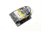 2011-2016 Bmw F01 F06 F10 F12 Icm Control Module Unit Oem Used. Price: $24.59.