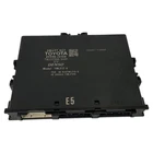 2017-2019 Toyota Highlander Smart Key Computer Module 899900E150 Factory Oem Used. Price: $220.00.