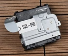 284Z0-6SA2A Nissan Pathfinder 2023-2024 Central Gateway Control Module Oem Jdm Used. Price: $131.90.