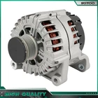 Scitoo Alternator For Bmw 328D F30 2014-2018,X3 F25 2015-2017 2.0L 230A 21232 New. Price: $161.43.
