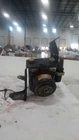 Anti-lock Brake Part Modulator Vin 5TH Digit Fits 06-07 Accord 558864 Used. Price: $84.49.