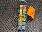 Fuse Box Engine Fits 00-01 Cherokee 1561824 Used. Price: $80.00.