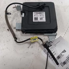 Body Control Module Bcm Fits 20-22 Kia Sportage Oem Used. Price: $87.74.