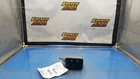 Chassis Ecm Towingtrailer Brake Control Fits 15-16 Ford F350SD Pickup 1357378 Used. Price: $75.00.