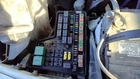 Fuse Box Engine Fits 02 Dodge 1500 Pickup 191321 Used. Price: $101.99.