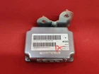 2007-2010 Dodge Jeep Suv L4 Automatic Transmission Control Module Tcm Tcu Used. Price: $119.99.