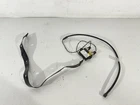 2015-2021 Bmw 4 7 X1 X2 X3 F30 F10 Trunk Tailgate Keyless Kick Open Module Used. Price: $120.00.