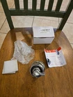 12-48V Master Battery Disconnect Switch High Current 200A Power CUTOF.1 New. Price: $19.99.