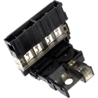 956-131 Dorman Battery Fuse For Nissan Sentra Rogue Select 2014-2015 New. Price: $50.91.