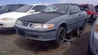 Chassis Ecm Abs Vin 4TH Digit On Pump And Actuator Fits 02-10 Saab 9-5 528804 Used. Price: $189.89.