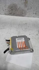 Chassis Ecm Lamps Headlamp Level Unit Near Column Fits 14-16 Forester 532284 Used. Price: $84.49.