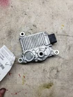 Chassis Ecm Transmission 6 Speed Fwd Fits 08-12 Fusion 1040430 Used. Price: $67.50.