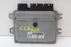 2009 Nissan Versa MEC900-610 B1 Computer Brain Engine Control Ecu Ecm Ebx Module Used. Price: $43.18.