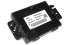 2018-2020 Chrysler Pacifica Climate Control A/c Heater Module 68373078AD Used. Price: $36.57.