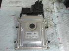 Transmission Control Module Fits 18-19 Genesis G80 95441-47281 9544147281 Used. Price: $104.99.