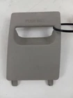 2007 2009 Mazda CX-7 Fuse Box Door Cover Used. Price: $79.00.
