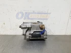 1991 Toyota 4 Runner SR5 V6 3.0L Reman Starter Motor Used. Price: $67.50.