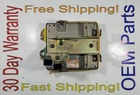 1994-1995 Suzuki Sidekick Geo Tracker 33920-56B60 Ecm Engine Control Module Used. Price: $149.95.