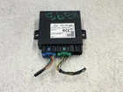 07 08 09 Jaguar Xk Adaptive Cruise Computer Control Module Unit 1593 Oem Used. Price: $31.99.