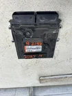 2023 Ford Bronco 2.3L Engine Computer Oem Part Number MB3A12A650ABB Used. Price: $173.70.