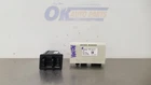 18 Ford F150 Towing Control Module FL3T19H378AJ Used. Price: $45.00.