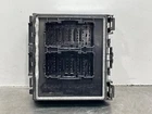 2022 Lincoln Corsair Oem Engine Fuse Box Junction Relay Module LX6T-14D068-LAB Used. Price: $155.99.