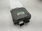 Chassis Ecm Rwd Power Steering Control Fits 07-09 Lexus LS460 514987 Used. Price: $152.94.