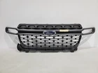 22 23 24 Ford Maverick NZ6B-8150 Grill Oem Used. Price: $290.00.