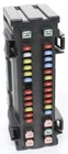 Oem For Hyundai Genesis Sedan, G80 91950-B1800 Cabin Fuse Box New. Price: $324.24.