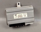 2006 2009 Land Rover Range Sport Air Suspension Controler Module RQT500160 Used. Price: $89.70.
