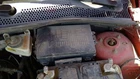 Focus 2006 Fuse Box Engine 258038 Used. Price: $65.00.