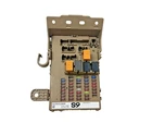 2019 Subaru Forester Cabin Junction Fuse Box 82201SJ901 Oem Used. Price: $44.44.
