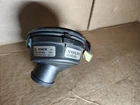 Volvo Oem Cooling Fan 8666595 - Free Shipping Used. Price: $37.94.