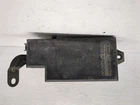 2006 Subaru Forester Relay Module 82231SA500 Bcbsa Used. Price: $38.30.