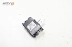 24-25 Toyota Grand Highlander Engine Auto Start Stop Filter Solenoid Module Oem Used. Price: $119.99.