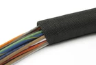Painless Performance 70957 Classicbraid Wire Wrap 20 Ft. Long .250 Diameter New. Price: $36.99.