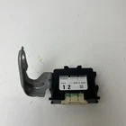 2021 Toyota RAV4 Awd Transfer Case Control Module 89630-42120 Oem Used. Price: $143.64.