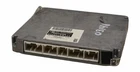 2000 Lexus ES300 Engine Ecm Electronic Control Module By Glove Box Oem 1325799 Used. Price: $49.95.