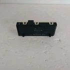 2015 Mercedes S63 Oem Trunk Release Module Id 2229006008 Used. Price: $60.08.