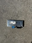 2011 2012 2013 Bmw 528 535I 550I 740I 750I Gateway Module 61359247397 Used. Price: $44.99.