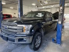 Chassis Ecm Body Control Bcm Fits 18-20 Ford F150 Pickup 843137 Used. Price: $119.90.